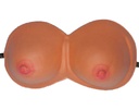 PECHOS PLASTICO