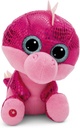 GLUBSCHIS DRAGON KAY-KAY 15 CM.