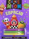 EL ESPACIO