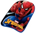 TABLA NATACION SPIDERMAN 30x42