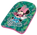 TABLA NATACION MINNIE 30x42