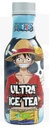 BEBIDA LUFFY FRUTOS ROJOS
