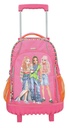 MOCHILA CARRO JOY TOP MODEL