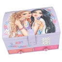JOYERO GRANDE COIDOG Y SONIDO TOP MODEL