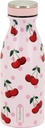 BOTELLA TANDEM CHERRY 350 ML.
