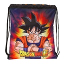 SACO DRAGON BALL