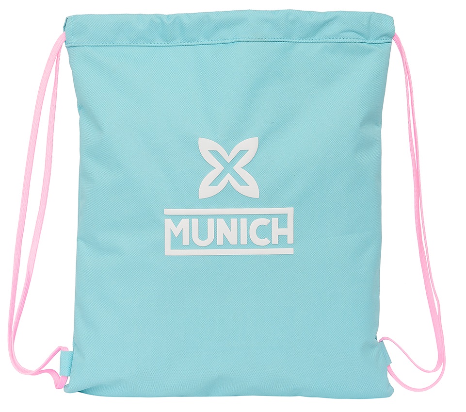 SACO MUNICH HEAVEN