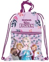 SACO FROZEN 45x34'5 CM.