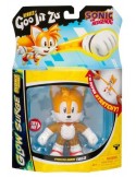 GOO JIT ZU SONIC-FIG.TAILS