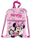 SACO MINNIE 45x34'5 CM.
