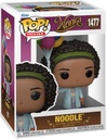 WONKA-POP MOVIES NOODLE