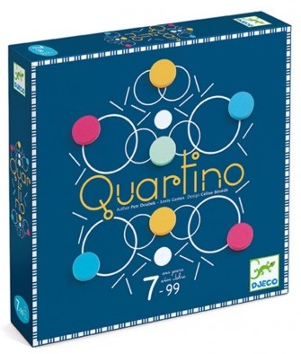 QUARTINO
