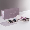 GAFAS SOL SUMSUN VEHICLES