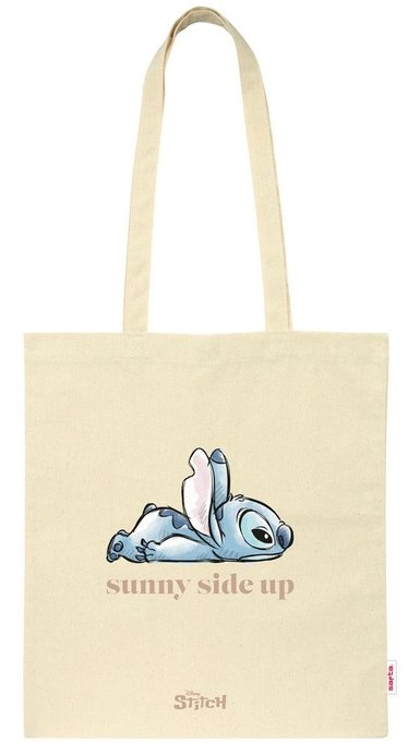 BOLSA STITCH