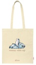 BOLSA STITCH