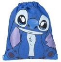 SAQUITO STITCH ESCOLAR