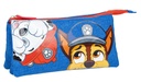 PORTATODO TRIP.PAW PATROL