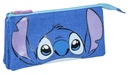 PORTATODO TRIP.STITCH