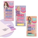 NOTAS ADHESIVAS TOP MODEL