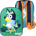 MOCHILA BLUEY 32'5 CM. EVA
