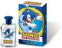 COLONIA SONIC 50 ML.