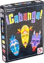 CABANGA