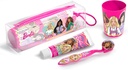 NECESER DENTAL BARBIE