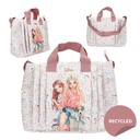BOLSA DEPORTE VELO FLEUR TOP MODEL