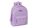 MOCHILA STITCH SWEET 42 CM.