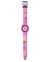 RELOJ DIGITAL PEPPA PIG