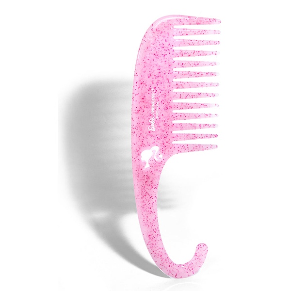 BARBIE PEINE DE DUCHA