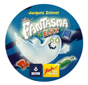FANTASMA BLITZ MINI