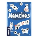 MANCHAS
