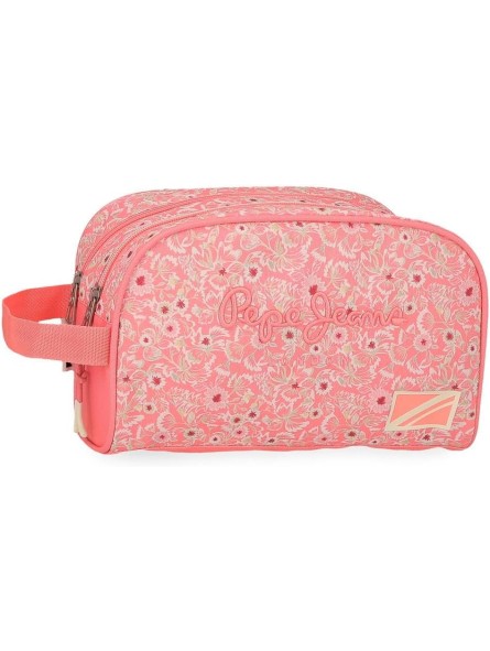 NECESER PEPE JEANS NAHID