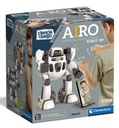 ROBOT AIRO