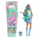 BARBIE POP REVEAL TE VERDE