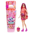 BARBIE POP REVEAL MOCHI DE MANGO