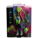 MONSTER HIGH VENUS