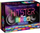 HITSTER BINGO