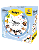 DOBBLE DISNEY EDITION