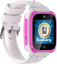 RELOJ INTELIGENTE URBAN LOVE
