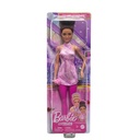 BARBIE PATINADORA ARTISTICA