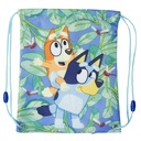 BOLSA MERIENDA BLUEY