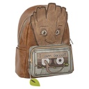 MOCHILA GROOT GUARDIANES GAL.
