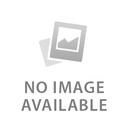 BOLSA SHOPPING TOY STORY LOTSO