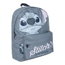 MOCHILA STITCH CASUAL