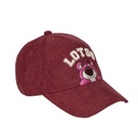 GORRA TOY STORY LOTSO ADULTO