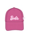 GORRA BARBIE ADULTO