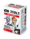 FUNKO S.W. RIVALS LIGHT SIDE PACK