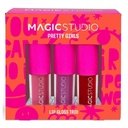 MAGIC STUDIO PRETTY GIRLS